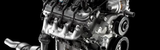Is The 6.2 LS Engine Any Good? Here's What Owners And Mechanics Say