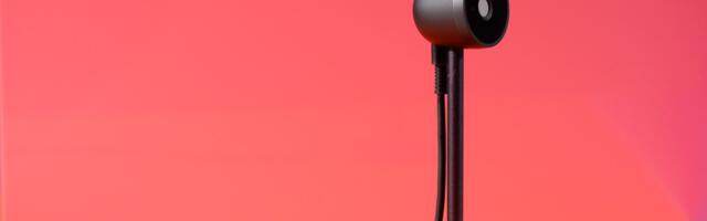 The Nintendo Switch 2 webcam compatibility mystery is solved and updates are on the way