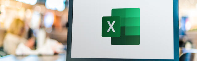 Microsoft Excel is making a major change around blocked file types - here's what we know