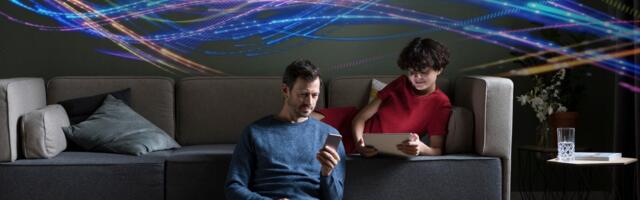 My Secrets for Getting Highspeed Broadband at Home Without Upgrading my Plan