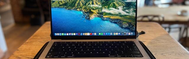 One of my favorite iPhone features arrives on the Mac with Tahoe – and I can’t stop using it