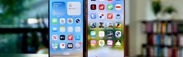 Don't Remember Someone's Number? Here's How to Use T9 Dialing on iPhone Instead