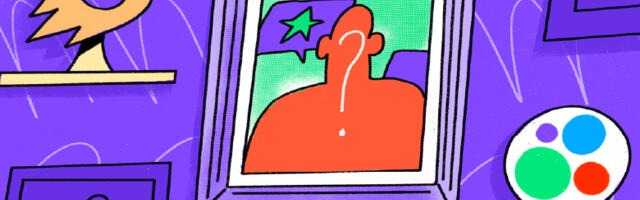 Как тимлиду работать в visibility и зачем это нужно Как тимлиду работать в visibility и зачем это нужно