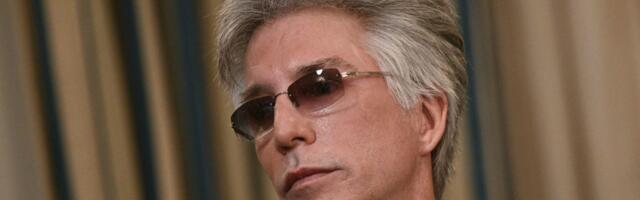 ServiceNow CEO says AI is reorienting the global economy