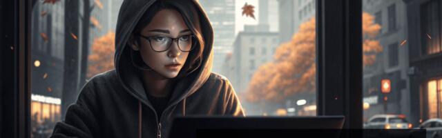 Топ самых интересных CVE за октябрь 2025 года