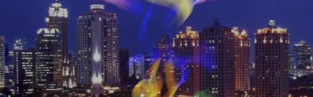 AI in APAC in 2026: four trends for enterprise leaders