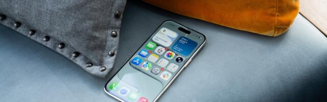 The next iPhone Air has reportedly been delayed