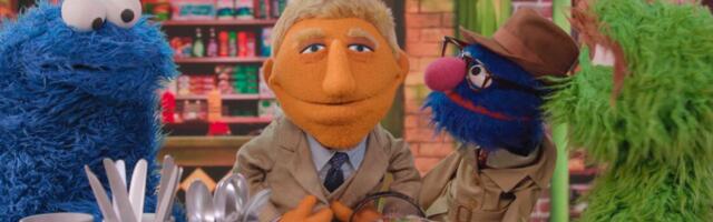 Wake Up Dead Man still isn’t on Netflix yet – but a better new Knives Out mystery is streaming now