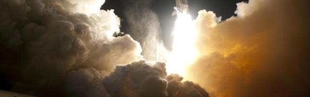 XRP higher after early dip as buyers step in near $1.80