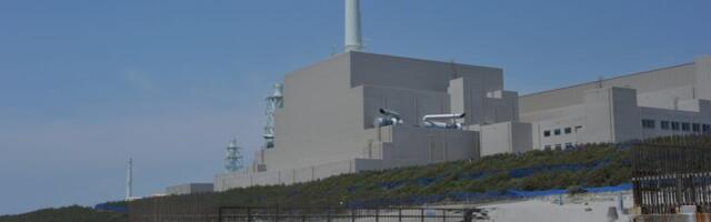 Japanese nuclear plant operator fabricated seismic risk data