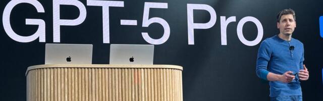 OpenAI could generate $25 billion in annual ad revenue by 2030, and that should worry Google, top tech analyst says