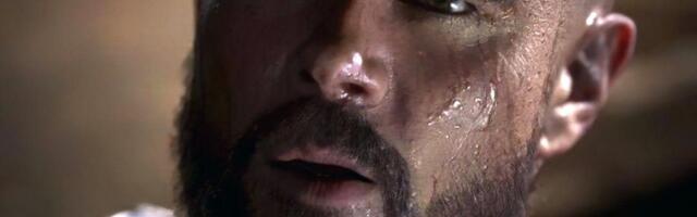 Как фотореализм в играх сначала подружился со стилизацией, а затем стал радикальным