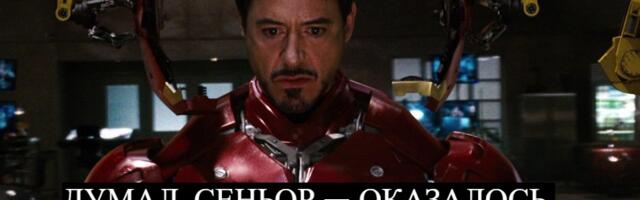 Куда расти верификатору: два основных трека и матрица компетенций