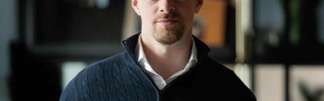 Hauler Hero raises $16M Series A to modernize waste management with AI