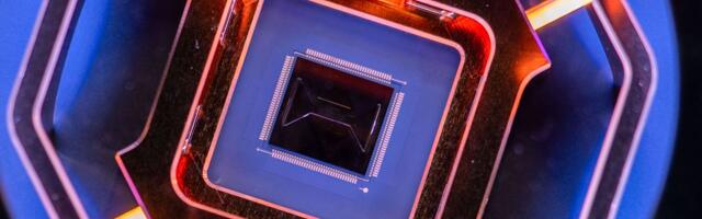 The future of Quantum computing — the tech, companies, and roadmaps that map out a coherent quantum future