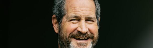 A cardiac surgeon ignored his own heart attack symptoms. He says anyone can miss the red flags.