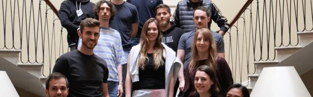 Power Protocol reaches $15.4M total funding to expand gaming ecosystem