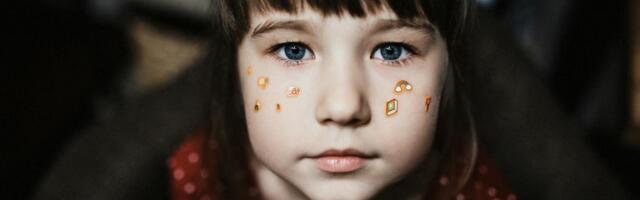 I used to think I had a terrible memory until I realized I can recall every tone shift in every argument my parents ever had but not what I ate yesterday. My memory works fine. It was just trained on threat detection instead of daily life.