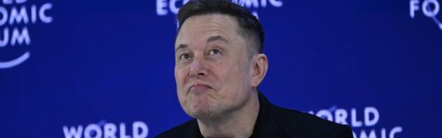 Elon Musk has a history of doing the impossible. A Tesla Terafab may be his most difficult challenge yet.