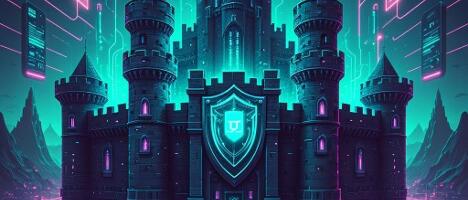 Искусство Инфобеза, часть 1: Введение