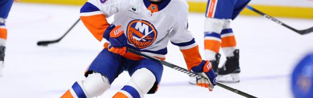 How to watch New York Islanders vs. Philadelphia Flyers online for free