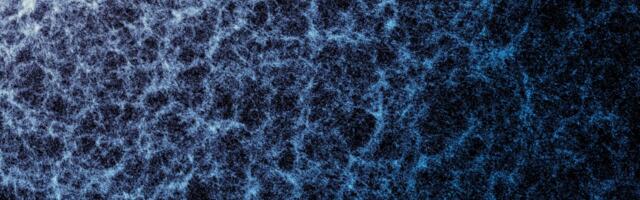 Largest 3D Map of the Universe Is Adding Serious Fuel to the Cosmology Crisis