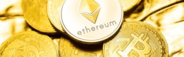 The Latest Stablecoin Hack Is a Reminder That ‘Digital Dollars’ Can Still Break