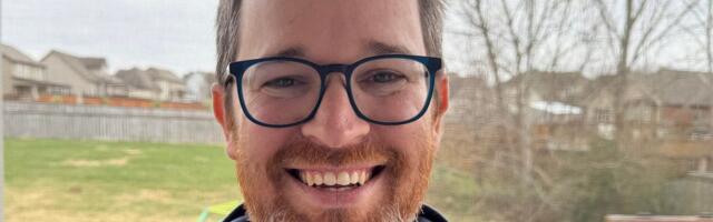 I thought I kept getting food poisoning. It turned out, a tick bite changed how my body reacts to red meat and pork.