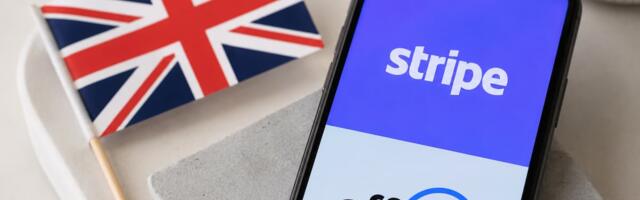 Stripe and Affirm Bring North American BNPL Partnership to the UK Market