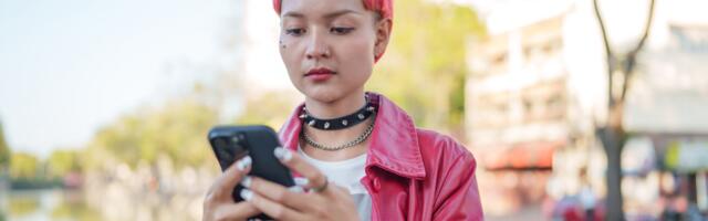 A MIT-OpenAI study of nearly 40 million chats found the heaviest ChatGPT users reported more loneliness, dependence, and less time with real people, though researchers warn the link is correlation, not cause
