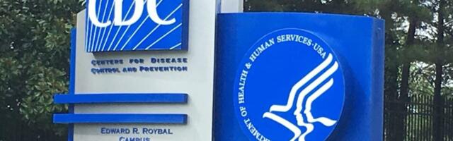 Officials Are Struggling to Track America’s Explosive Diarrhea Outbreak. The Culprit Is Depressingly Obvious