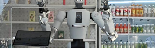 AI could trigger a layoff trap that even smart CEOs can't escape