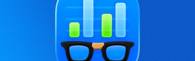 Geekbench 7 arrives with updated workflows, redesigned multi-core tests