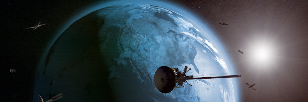 Entrepreneurs say regulatory constraints are hampering commercial applications of space tech