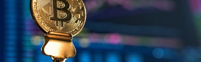 Canadian startup news of the week (12/20/20)