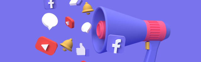 How to market your online business effectively in 2021?