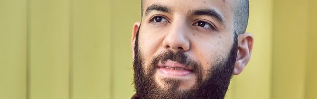 Hopin acquires two new businesses