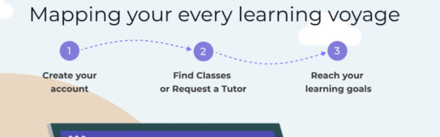 SG’s Knovo launches edtech platform or K-12, professional development