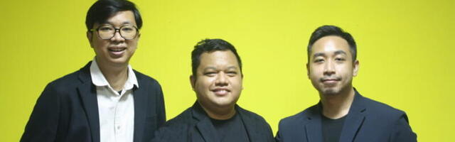 Indonesia-based influencer platform Karyakarsa secures $500k funding from Accelerating Asia, others