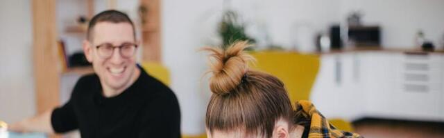 Startups building mental health solutions for the workplace