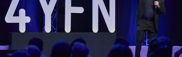 A classroom in the cloud: How the metaverse could transform education and the future work