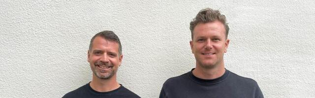 Stockholm-based Carla raises €19 million for its EV marketplace