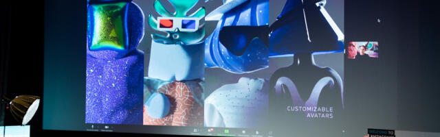 Raw Ventures launches project to offer media tech startups $1m