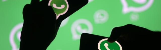 WhatsApp rolls out new feature called 'Silence Unknown Callers' to stop spam calls, check how it works