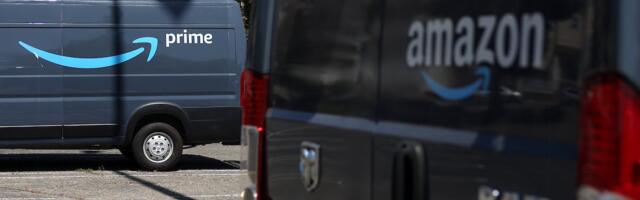 What the FTC Misses With Amazon Lawsuit