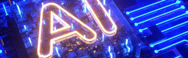 The Intersection of Future-Ready Technologies: How AIs Use Within Web3 Is Increasing