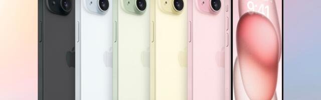 Apple iPhone 15 series: From Pricing and availability to specs, here’s everything to know about iPhone 15, 15 Plus