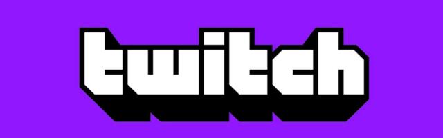 More layoffs reported at Twitch just ahead of TwitchCon Vegas