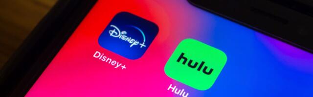 Hulu and Disney+ New Password Sharing Policy Explained