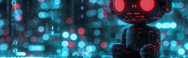 OpenAI partners with Reddit to integrate unique user-generated content into ChatGPT
